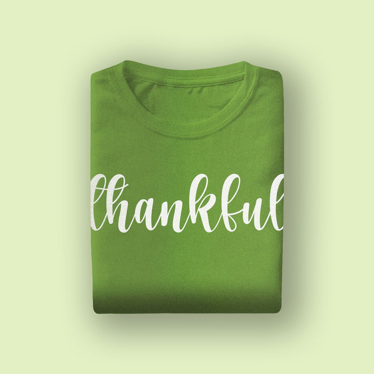 tshirt5 Blue Tshirt - Image 3