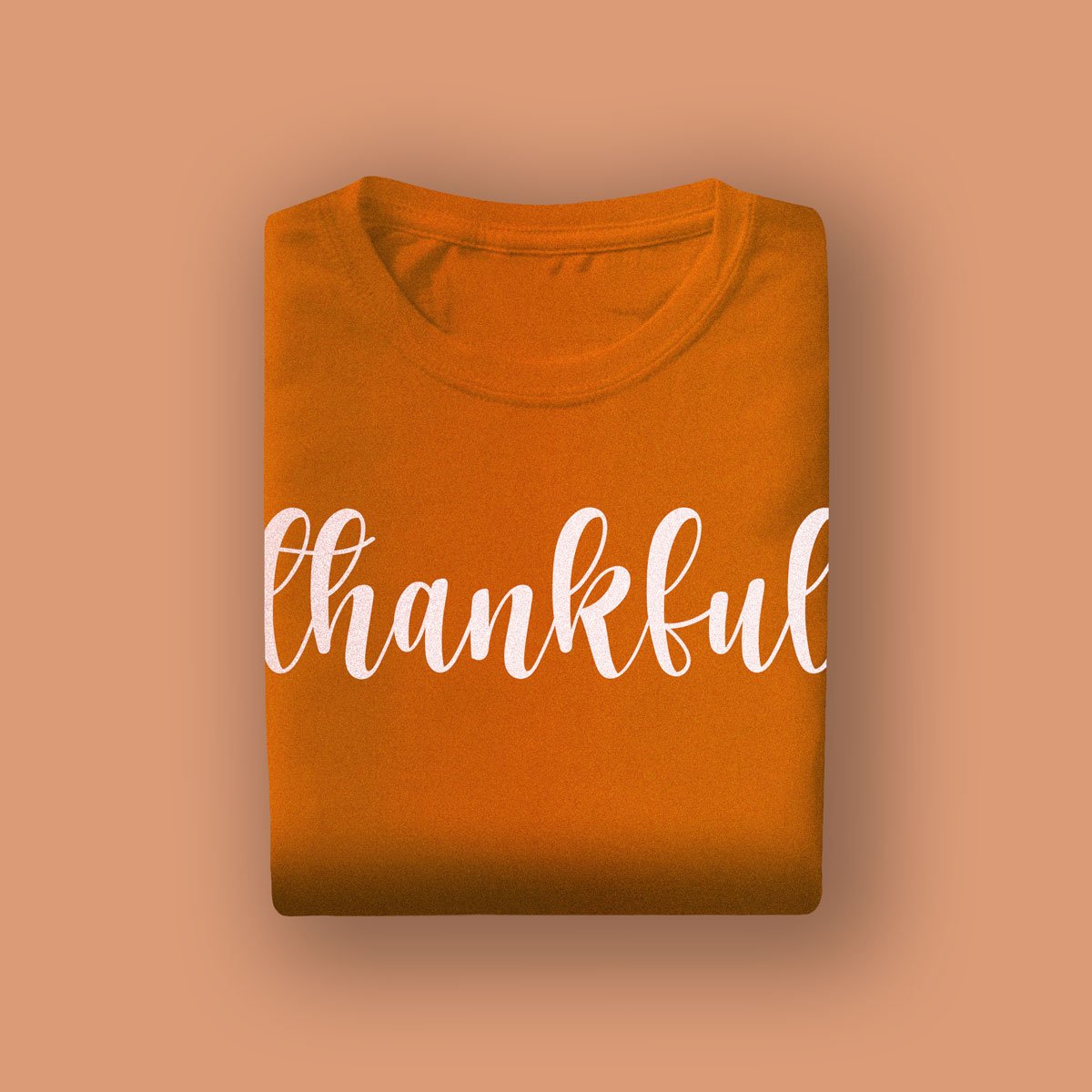 tshirt7 Gray Pattern Tshirt