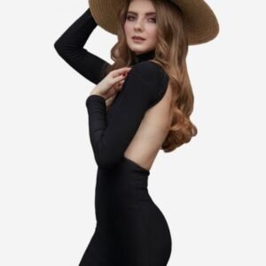fashion designer template product img 9 400x533