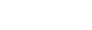 moda spots (3)
