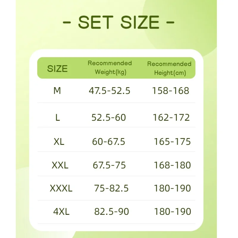 s11b023436d32413d8797c83b736a32b3j.webp s11b023436d32413d8797c83b736a32b3j.webp