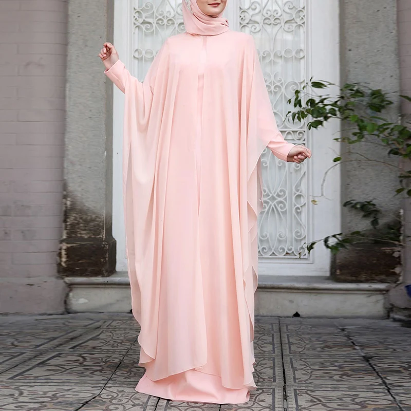 s17364a967d8f4f0aa9188cca4be44832k.webp s17364a967d8f4f0aa9188cca4be44832k.webp