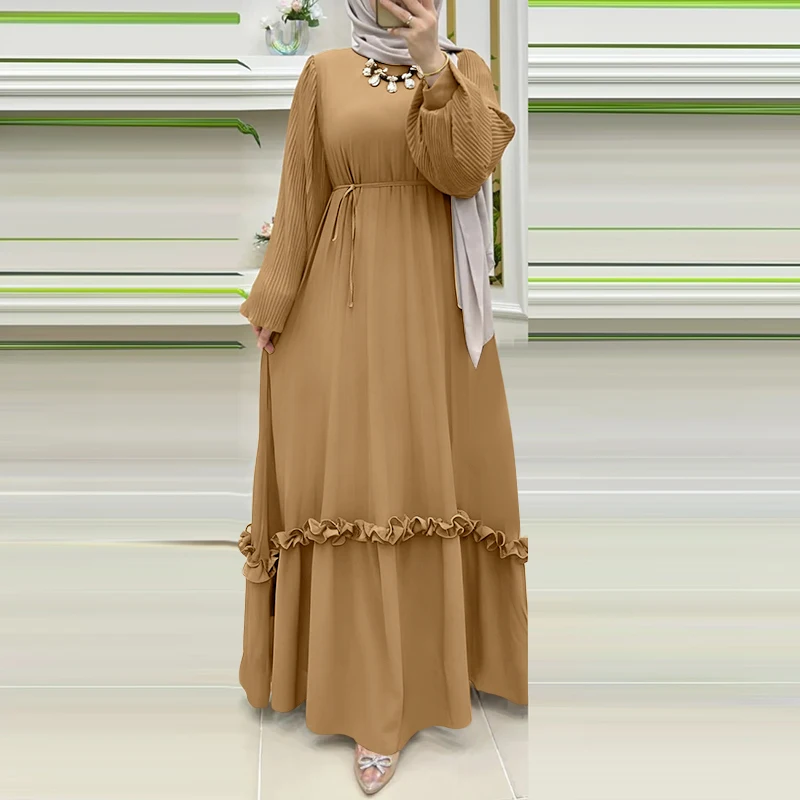 s23d148b3962b430ab9e5573770a0f845k.webp s23d148b3962b430ab9e5573770a0f845k.webp