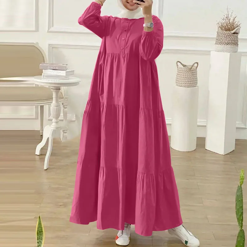 s39904454ba0d4cd99a7be9a81e974924f.webp s39904454ba0d4cd99a7be9a81e974924f.webp