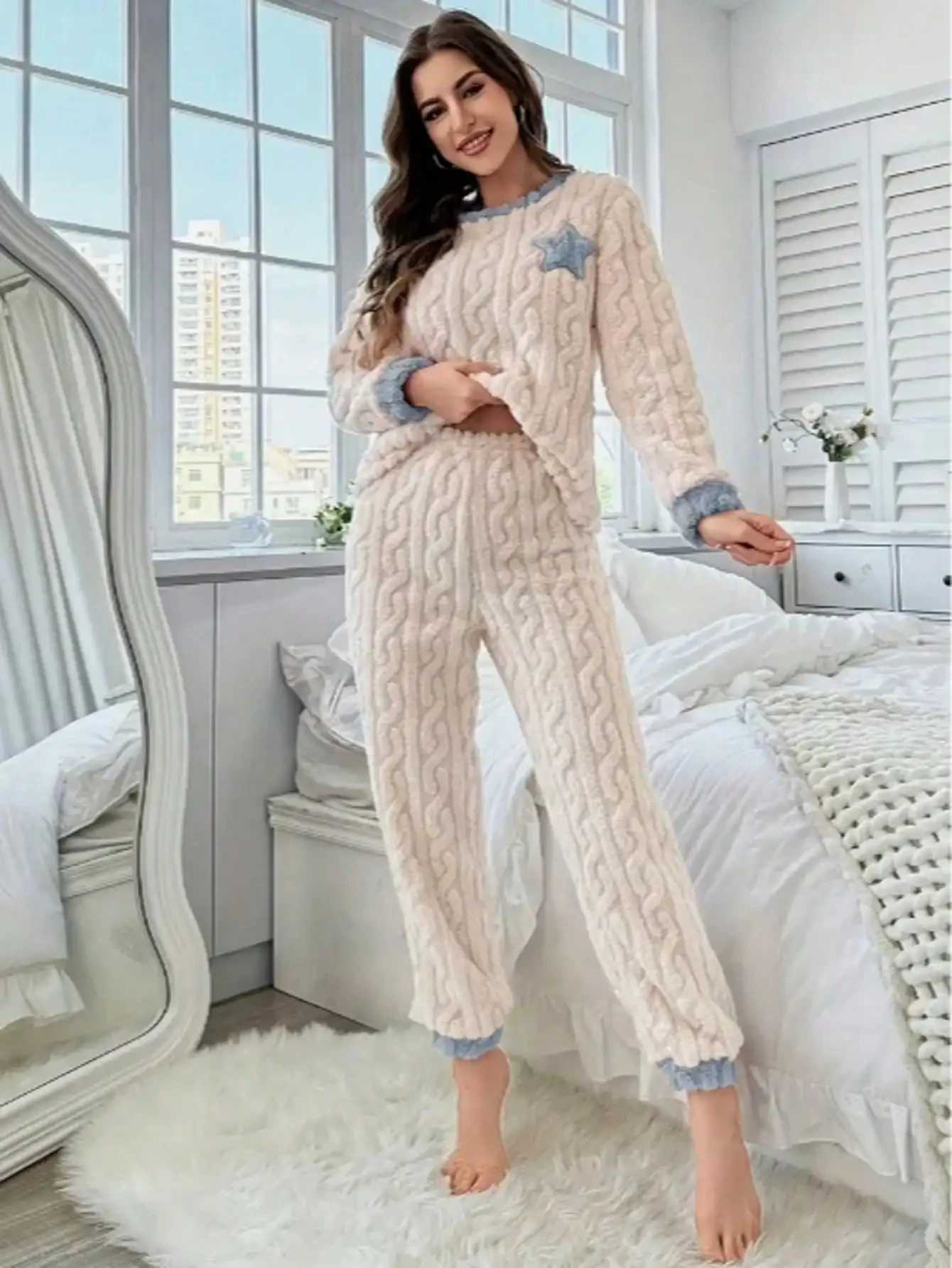 s4b658435ca8245a7a258427fc77bb34c1.webp s4b658435ca8245a7a258427fc77bb34c1.webp