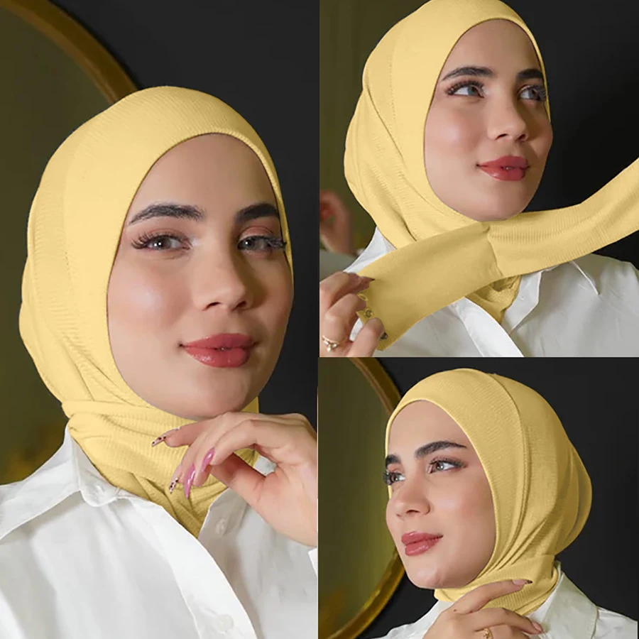 s54816212fd7b4a6c9919f9b0dcc9d1d3z.webp s54816212fd7b4a6c9919f9b0dcc9d1d3z.webp