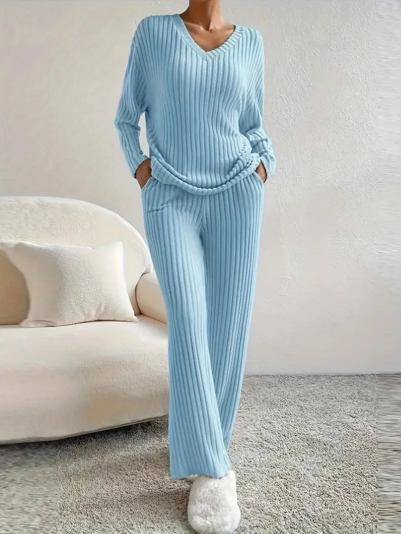 s5a6143ca11354a24a1d5706151a1fee1h.webp s5a6143ca11354a24a1d5706151a1fee1h.webp