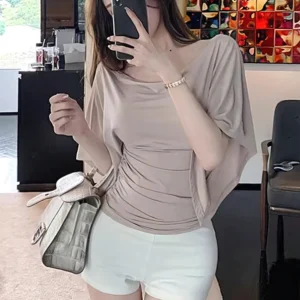 s62586720a0904e7c91b9391473608dc16.webp