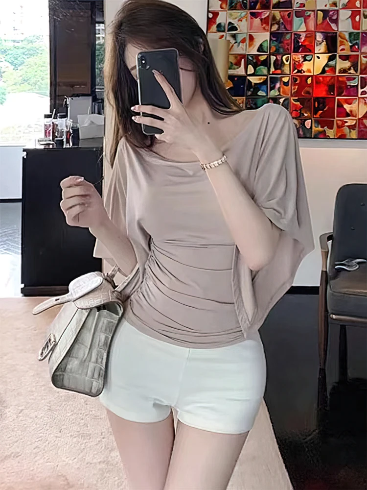 s62586720a0904e7c91b9391473608dc16.webp s62586720a0904e7c91b9391473608dc16.webp