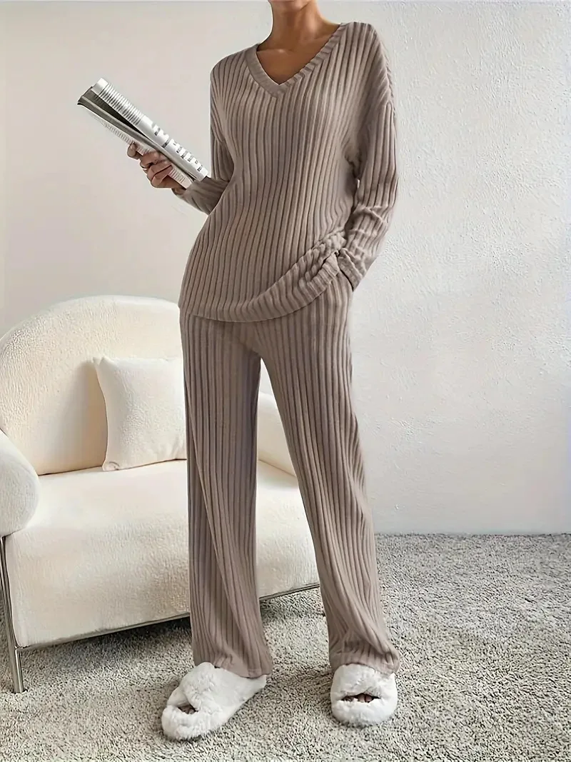 s749117efbbbe4707ba7a8a73ed3b02afn.webp s749117efbbbe4707ba7a8a73ed3b02afn.webp