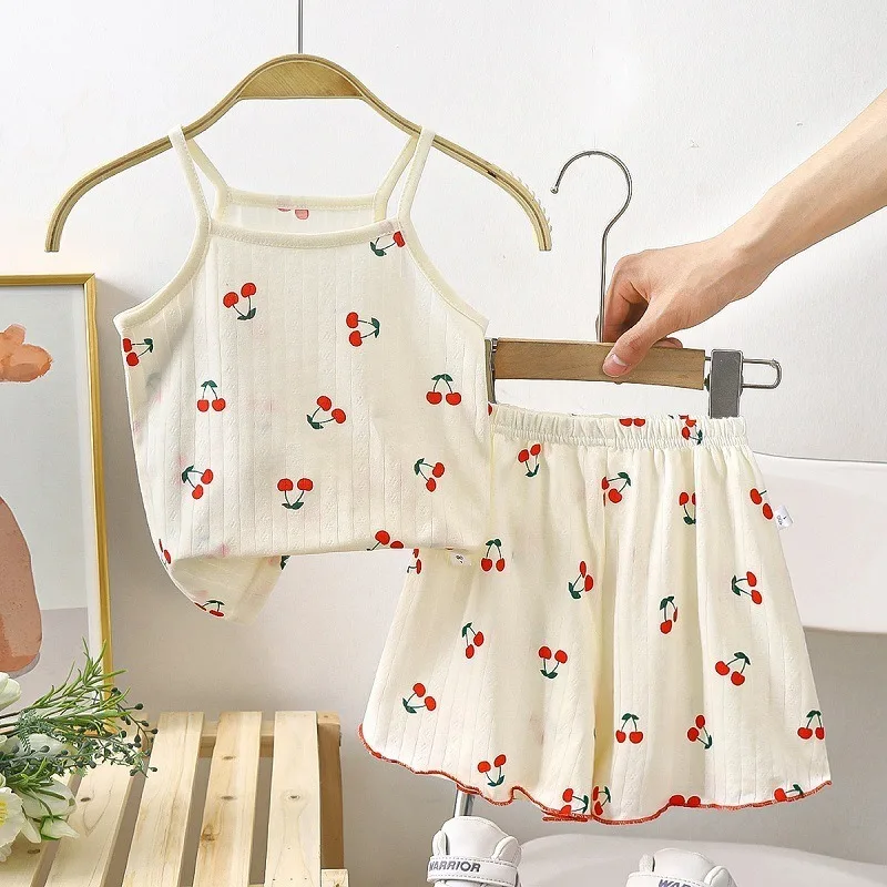 s7a544864a9fd49dab88d5976f5e08a40t.webp s7a544864a9fd49dab88d5976f5e08a40t.webp