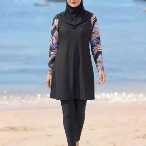 s81dfcd93aae2403cb7521c45630ada4bm.webp