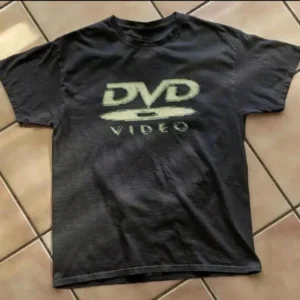 s832464f2d44b4bdb8a01959b0d286d52m.webp