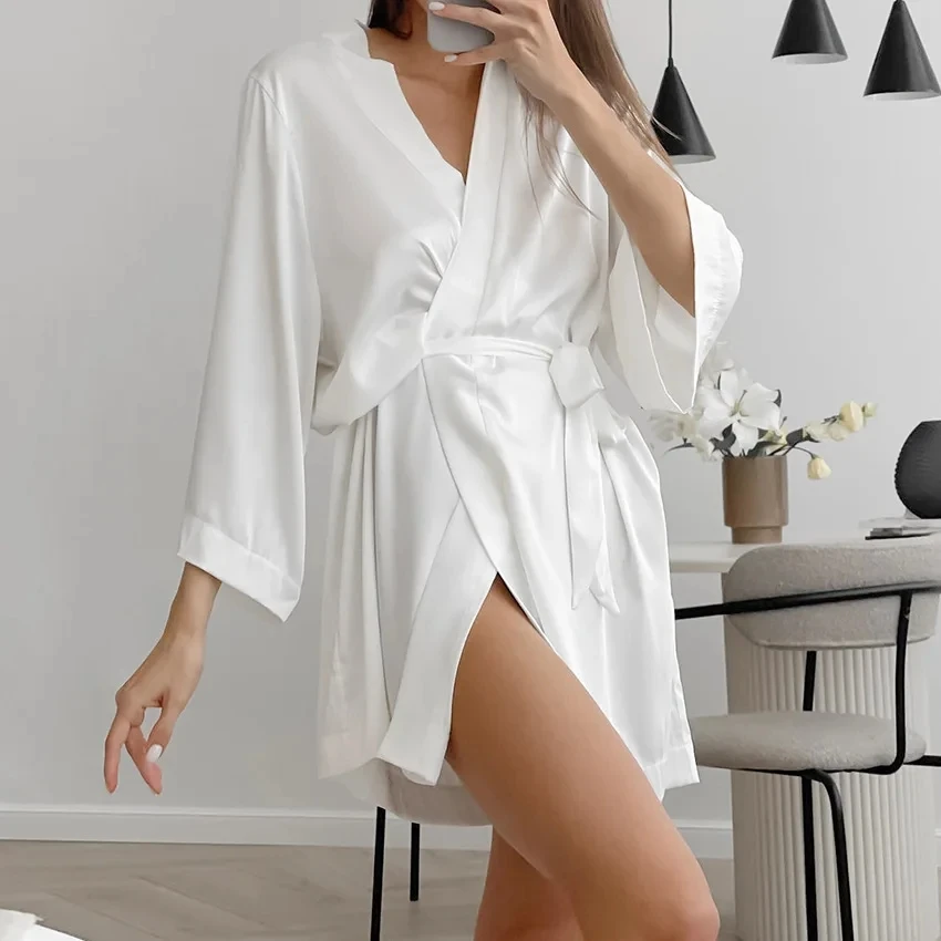 s849ee4ca3ae546a6abe068cdde8a99037.webp s849ee4ca3ae546a6abe068cdde8a99037.webp