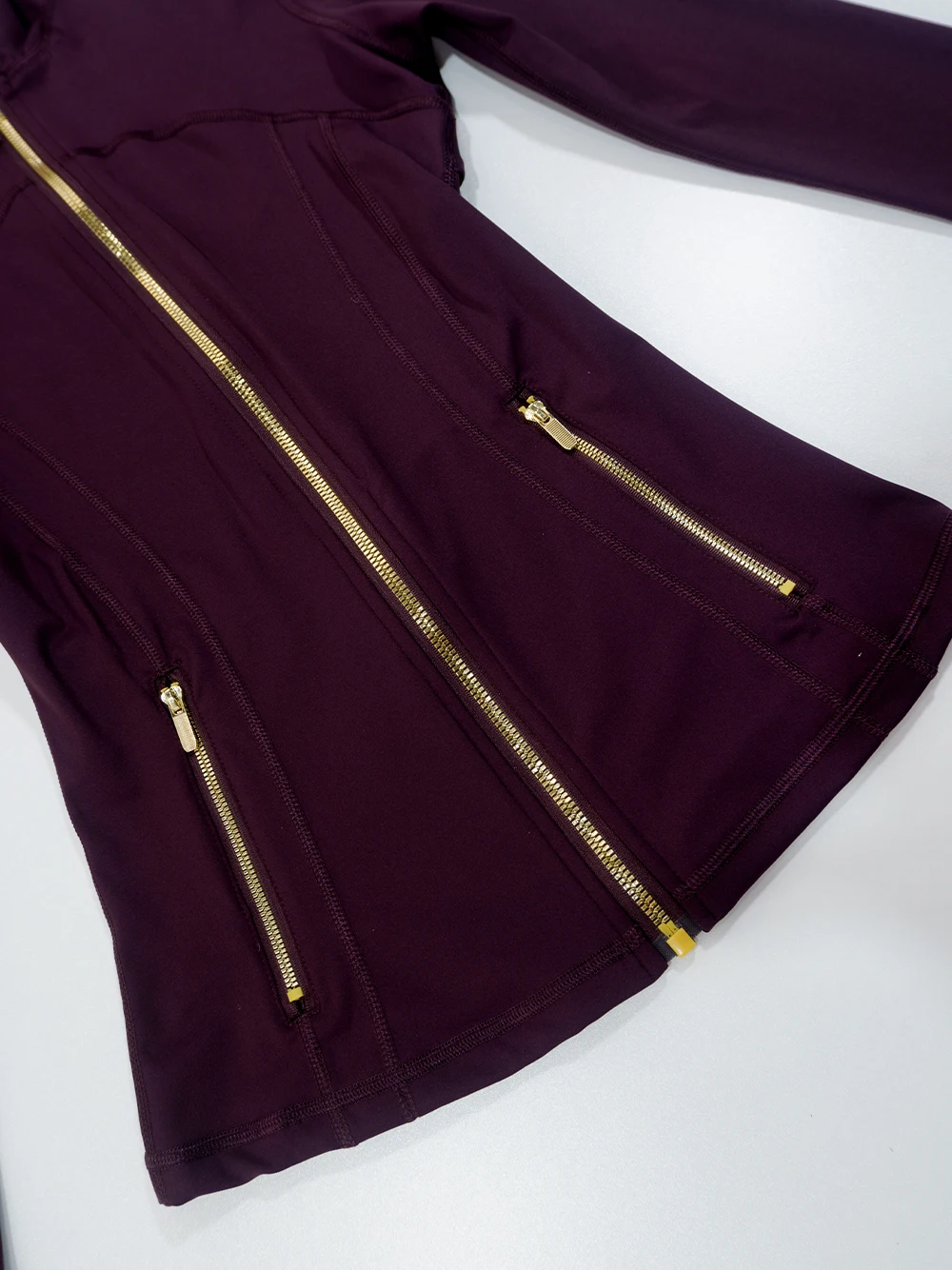 s8a551883a7754d4a8ad42b7a51438386u.webp s8a551883a7754d4a8ad42b7a51438386u.webp