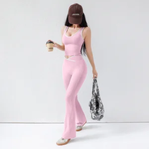 sa186af315a874d688d180b83e73c116fo.webp