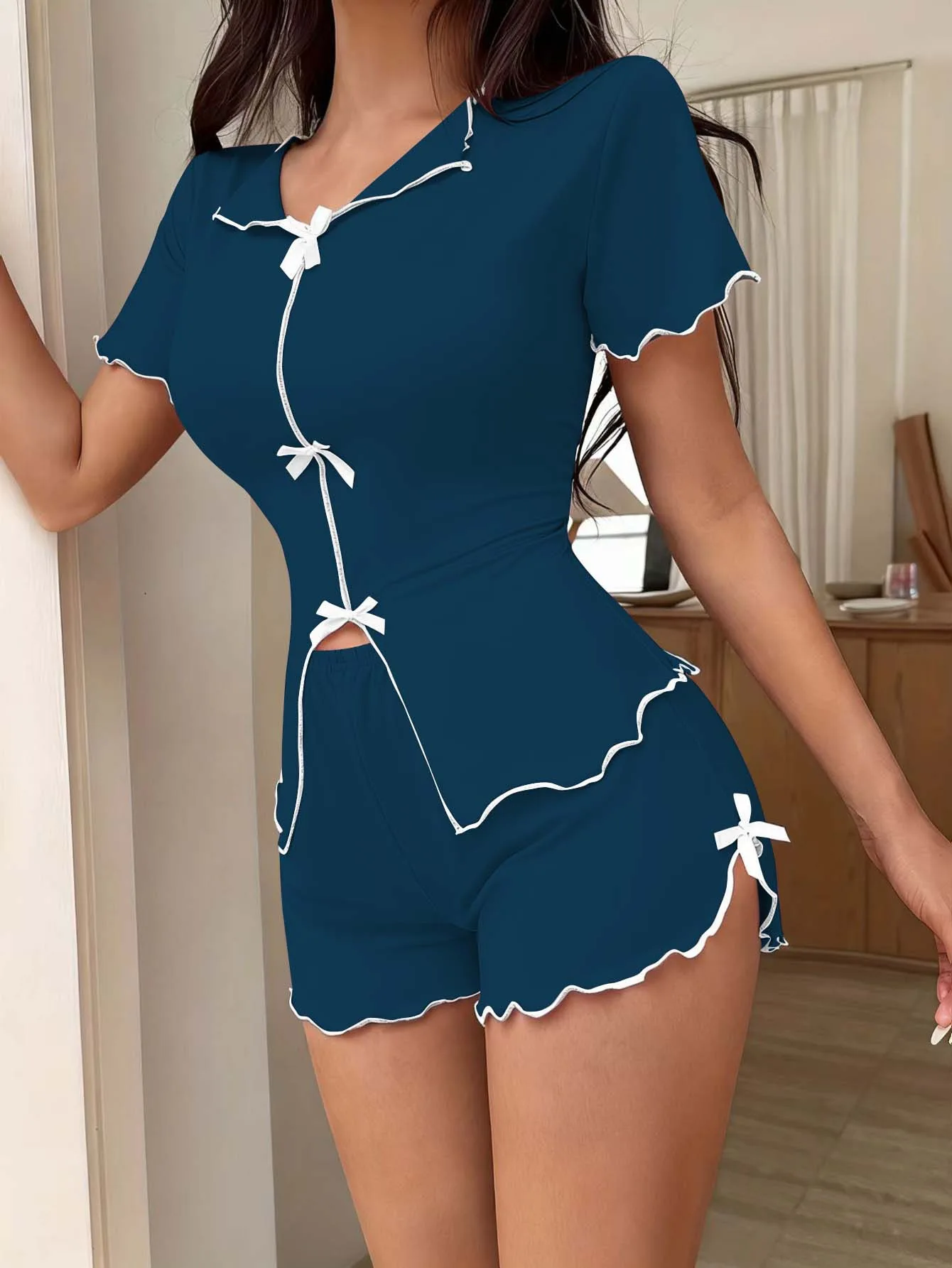 sa35938d3c39d47448d12d18ac4c5f1cal.webp sa35938d3c39d47448d12d18ac4c5f1cal.webp