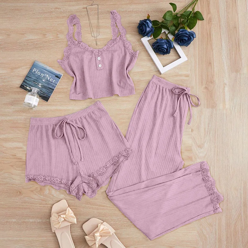 sa6658086dc9141c89aa8928be6cf61bao.webp sa6658086dc9141c89aa8928be6cf61bao.webp
