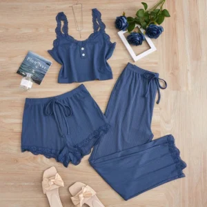 sa7e1122c2f5741e18ec7c24bf80e3ef44.webp