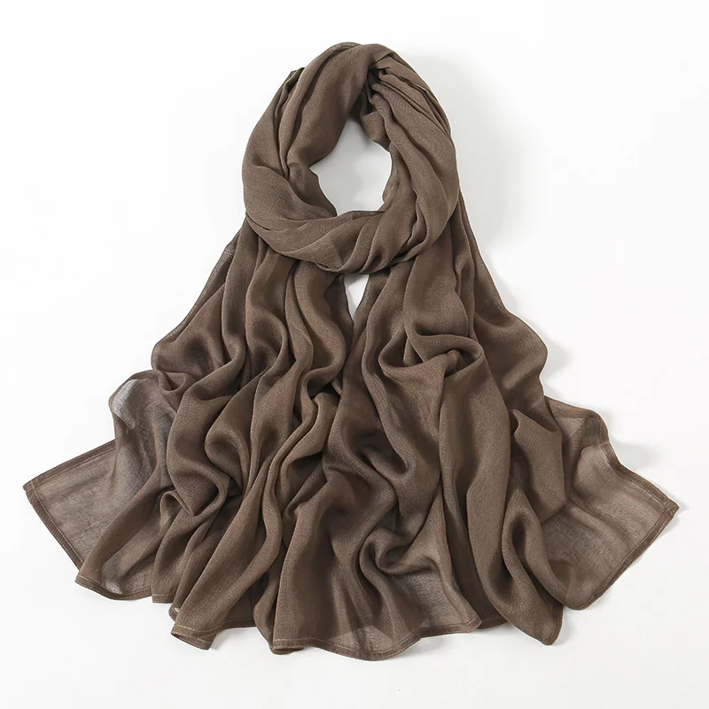 sac75a950a11a459890e4f6642d8e5b31y.webp sac75a950a11a459890e4f6642d8e5b31y.webp