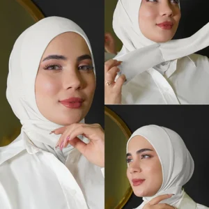 sadb4d907a77a4ba6a6b75151a030aa47k.webp