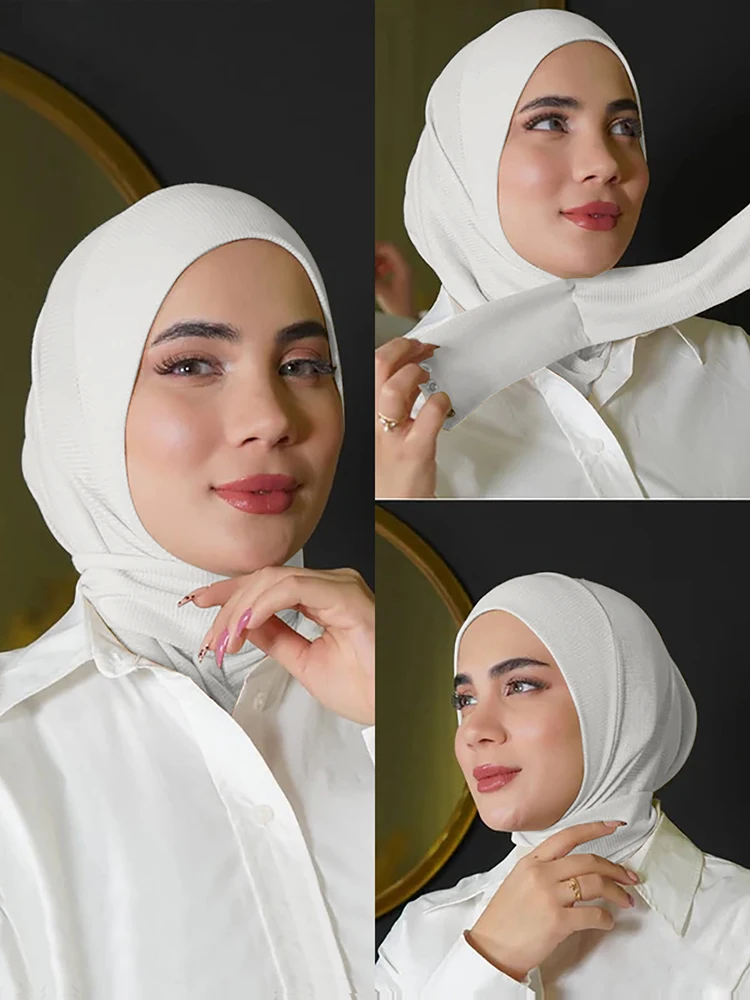 sadb4d907a77a4ba6a6b75151a030aa47k.webp sadb4d907a77a4ba6a6b75151a030aa47k.webp