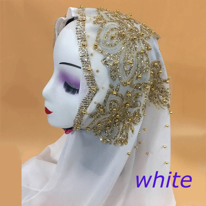 sb11daf921d0f4daf9a0a700ea3f31635y.webp sb11daf921d0f4daf9a0a700ea3f31635y.webp