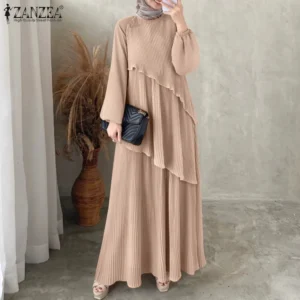sbc91e40ef0ab4ead8bea5cbd39803b9f1.webp