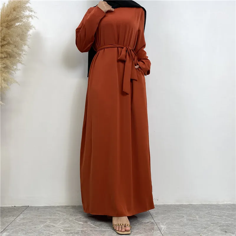 sbd334cbf5f6b4564a05a9f376790fbc6k.webp sbd334cbf5f6b4564a05a9f376790fbc6k.webp