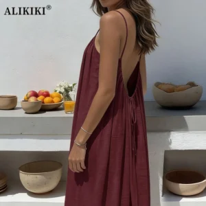 sd4aaf290bf90439ea6f9321abb03f5ecx.webp
