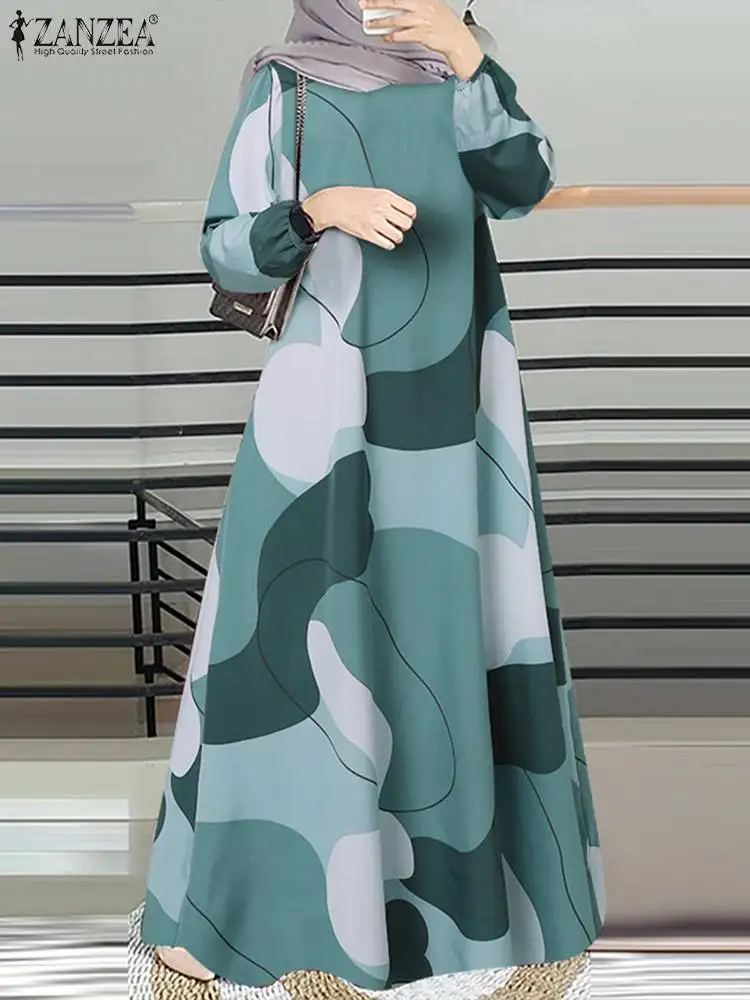 sd6a71b35ae2642c48fe4f401f7c4f86di.webp sd6a71b35ae2642c48fe4f401f7c4f86di.webp
