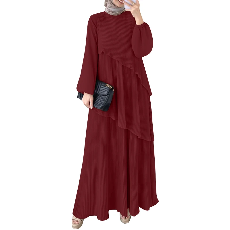 sd9ca0ae37e4a49a6a2a2c62ca1053daf4.webp sd9ca0ae37e4a49a6a2a2c62ca1053daf4.webp
