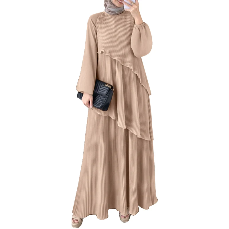 sdd437835389c442796ac903ebd0a6b7em.webp sdd437835389c442796ac903ebd0a6b7em.webp