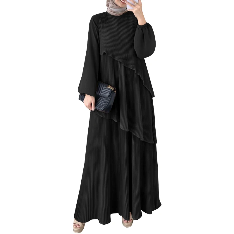 sf90add2b4d87420f8551681fefd86e5al.webp sf90add2b4d87420f8551681fefd86e5al.webp