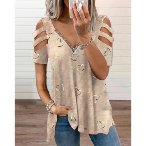 s0427b5ac7b054013b21228cc61cfea425.webp