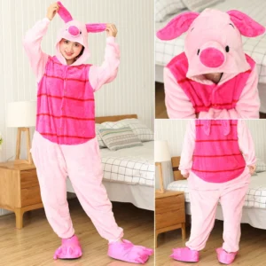 s09d95451a29945dfb7a7aee10862e1f7m.webp