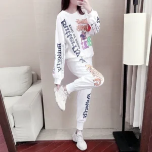 s0eaf138b112b41a5a97b7c4c2303632fg.webp