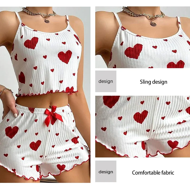s20b60453db5e4f11bf02143f471c680bu.webp s20b60453db5e4f11bf02143f471c680bu.webp