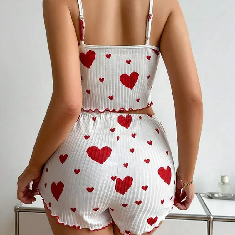 s23f9a6751b0c49a68fb8a98553698496n.webp s23f9a6751b0c49a68fb8a98553698496n.webp