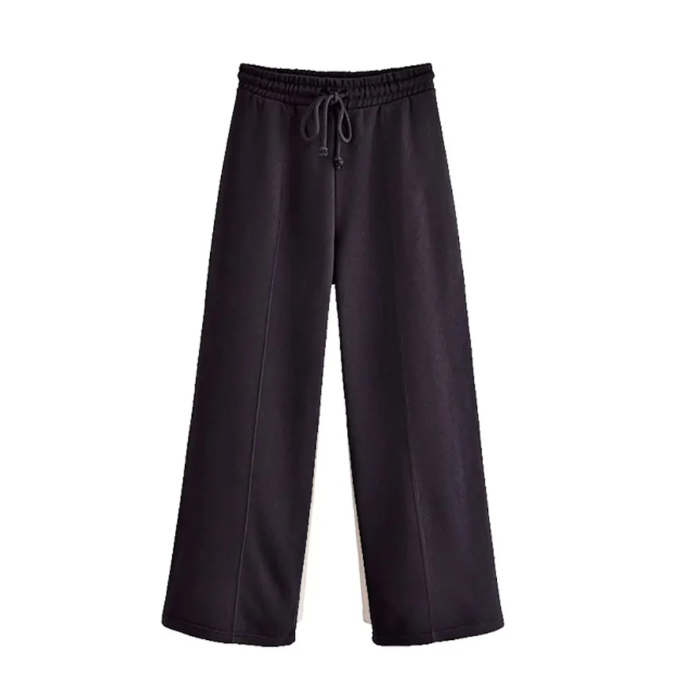 s36641756dde54a0d8f0c16678362d356u.webp s36641756dde54a0d8f0c16678362d356u.webp