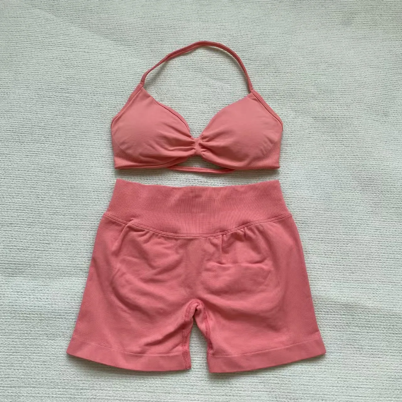 s3fb4fbb3970a40a295c6bf6c5296a6c9h.webp s3fb4fbb3970a40a295c6bf6c5296a6c9h.webp