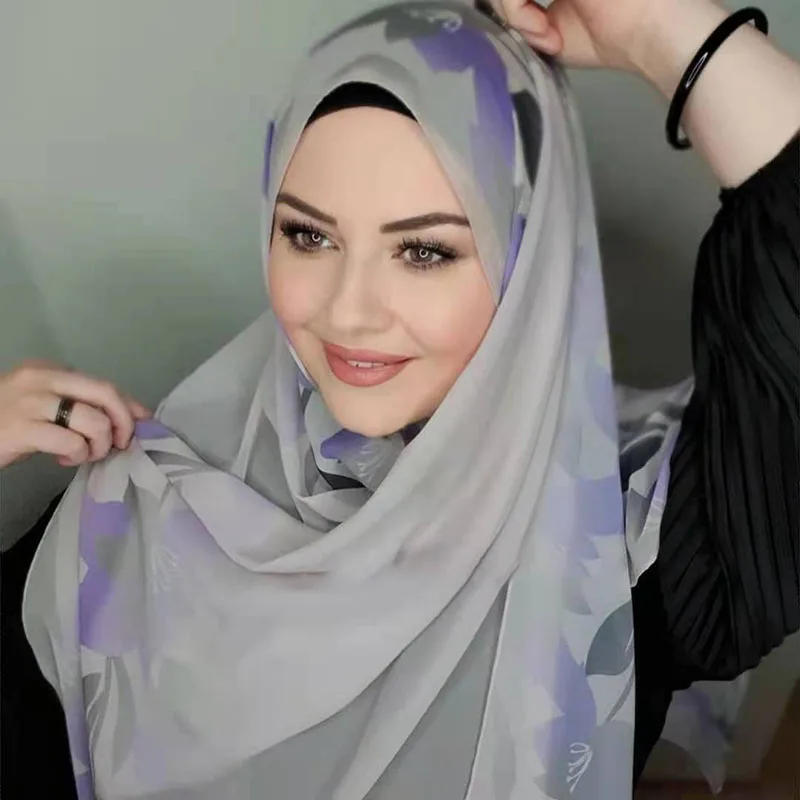 s481f061bd1aa42019c02946122ebe756t.webp s481f061bd1aa42019c02946122ebe756t.webp
