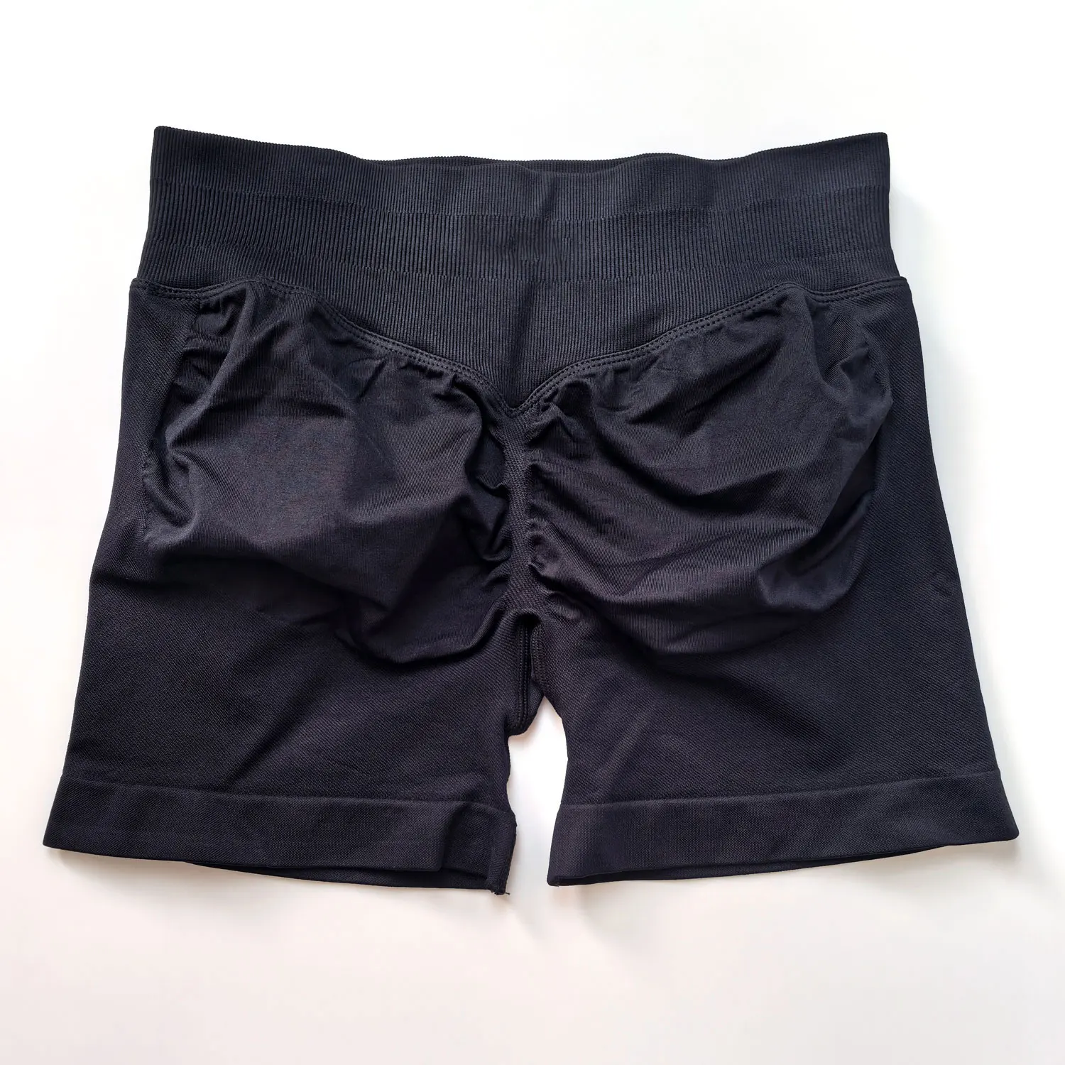 s4967edc641a34b2dac170c5d5d2ac10cn.webp s4967edc641a34b2dac170c5d5d2ac10cn.webp