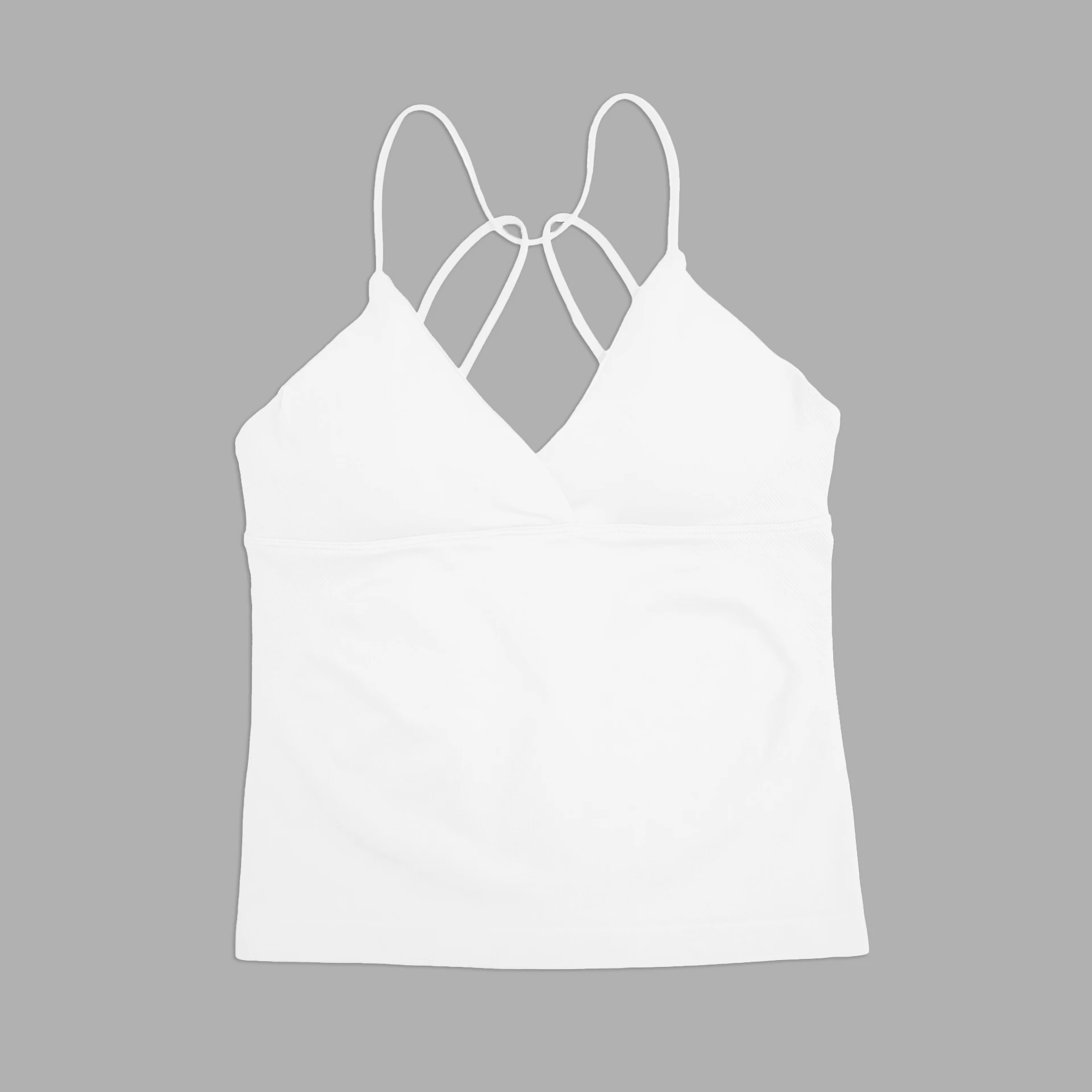 s52507b34b6be44da84318a6d9ef46df8a.webp s52507b34b6be44da84318a6d9ef46df8a.webp