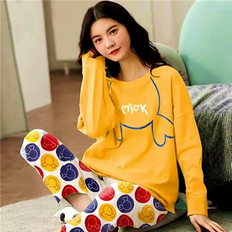 s55036753cb58470183d2a4a9e7b6bc2cl.webp s55036753cb58470183d2a4a9e7b6bc2cl.webp