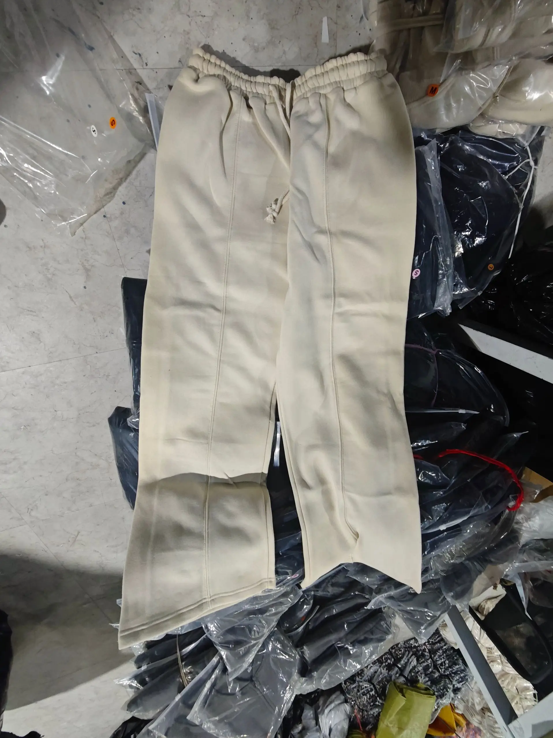 s5c6fe35371dc481f81a093c062acd4c8b.webp s5c6fe35371dc481f81a093c062acd4c8b.webp