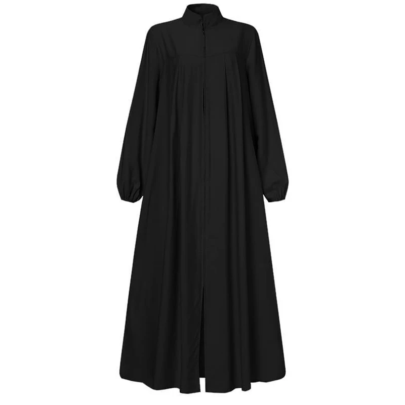 s6001aa05dcea4d0cbf79a6b1bb77c82a4.webp s6001aa05dcea4d0cbf79a6b1bb77c82a4.webp