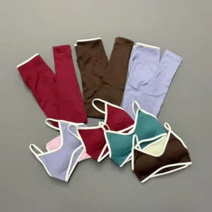 s608cc4a9c7be4a98bd2b56be7d3ebbefe.webp