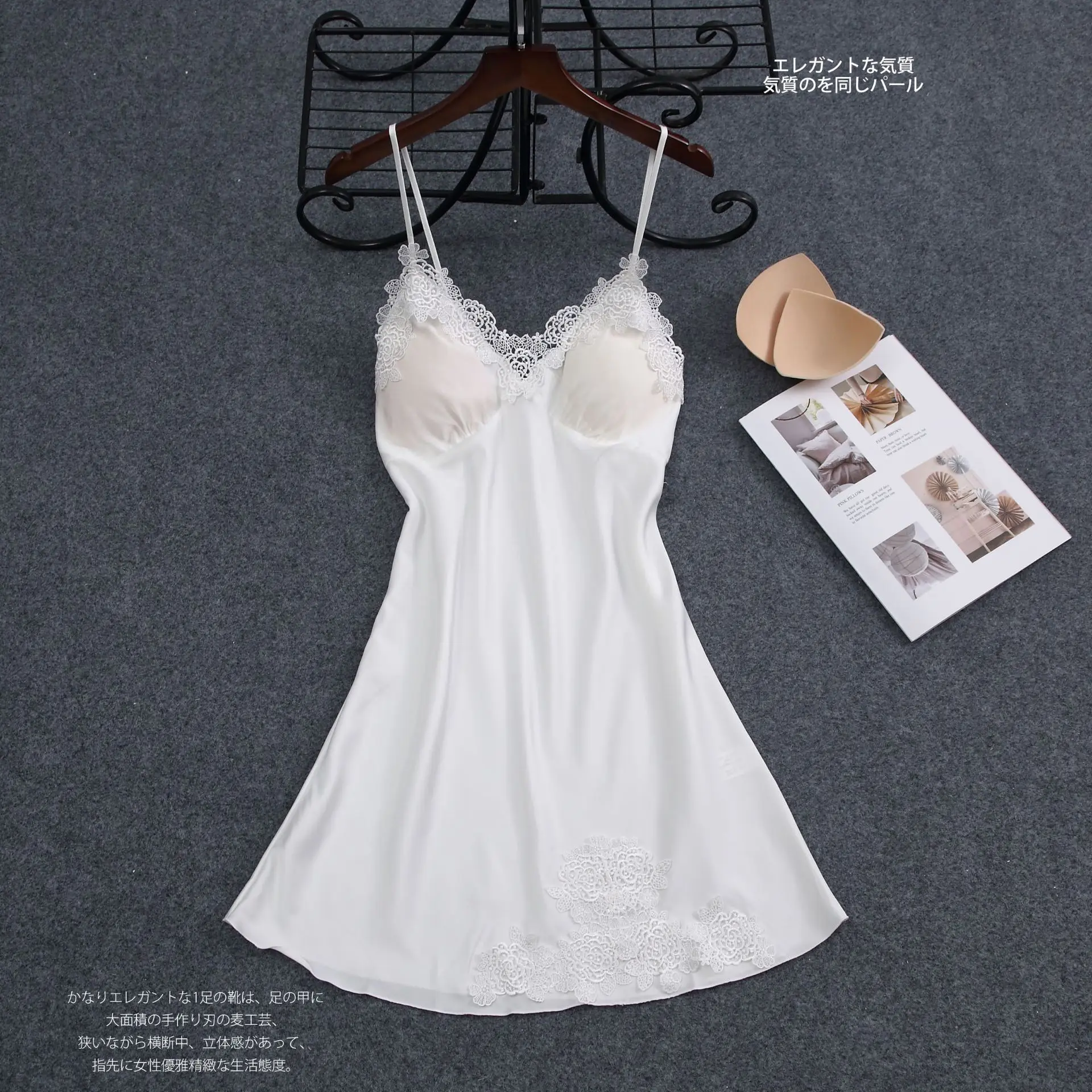 s660a2e6f25024ab8a952cd94b5698d420.webp s660a2e6f25024ab8a952cd94b5698d420.webp