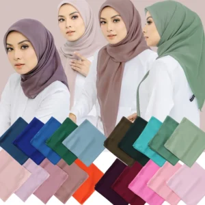 s7129abe8f10147a8a6044016d916ff7bl.webp